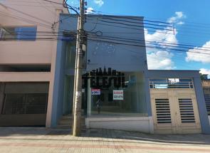 Galpão para alugar em Centro, Varginha, MG valor de R$ 4.000,00 no Lugar Certo