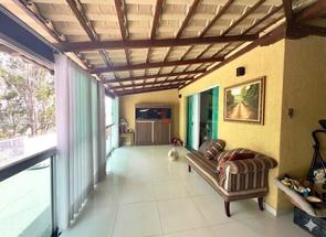 Casa, 3 Quartos, 3 Vagas em Diamante, Belo Horizonte, MG valor de R$ 550.000,00 no Lugar Certo