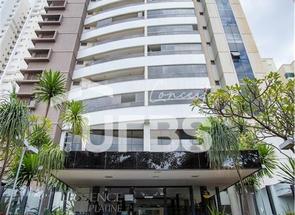 Apartamento, 4 Quartos, 2 Vagas, 2 Suites em Rua T 37, Serrinha, Goiânia, GO valor de R$ 1.045.000,00 no Lugar Certo