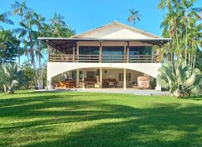 Fazenda em Zona Rural, Três Marias, MG valor de R$ 18.000.000,00 no Lugar Certo