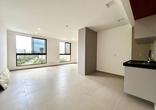 Apart Hotel, 1 Quarto, 1 Vaga, 1 Suite