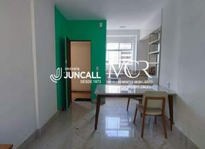 Apartamento, 1 Quarto, 1 Vaga, 1 Suite para alugar em Rua Alagoas, Savassi, Belo Horizonte, MG valor de R$ 3.900,00 no Lugar Certo