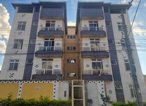 Apartamento, 3 Quartos, 2 Vagas, 1 Suite para alugar em Jardim Riacho das Pedras, Contagem, MG valor de R$ 2.200,00 no Lugar Certo