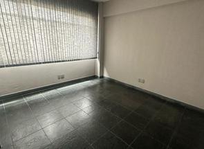 Sala para alugar em Graça, Belo Horizonte, MG valor de R$ 1.100,00 no Lugar Certo