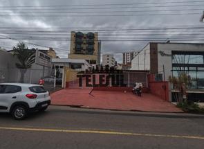 Lote para alugar em Vila Pinto, Varginha, MG valor de R$ 4.500,00 no Lugar Certo
