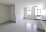 Apartamento, 2 Quartos, 1 Suite