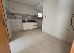 Quitinete, 1 Quarto para alugar em Rua 1035 Qd.79 Lt.06, Pedro Ludovico, Goiânia, GO valor de R$ 1.200,00 no Lugar Certo