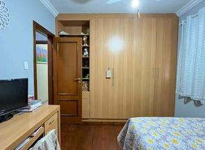 Casa, 3 Quartos, 4 Vagas, 1 Suite em Palmares, Belo Horizonte, MG valor de R$ 1.590.000,00 no Lugar Certo