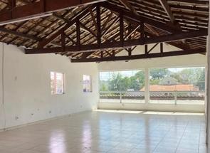 Loja para alugar em Planalto, Belo Horizonte, MG valor de R$ 2.800,00 no Lugar Certo