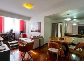 Apartamento, 3 Quartos, 1 Vaga, 1 Suite em Buritis, Belo Horizonte, MG valor de R$ 600.000,00 no Lugar Certo