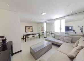 Apartamento, 3 Quartos, 1 Vaga em Anchieta, Belo Horizonte, MG valor de R$ 750.000,00 no Lugar Certo