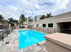 Apartamento, 3 Quartos, 2 Vagas, 1 Suite em Avenida Maria de Jesus Condeixa, Jardim Palma Travassos, Ribeirão Preto, SP valor de R$ 550.000,00 no Lugar Certo