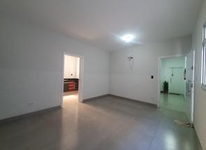 Apartamento, 3 Quartos, 2 Vagas, 1 Suite em Jardim América, Belo Horizonte, MG valor de R$ 800.000,00 no Lugar Certo