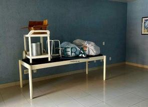 Sala, 2 Vagas para alugar em Santa Lúcia, Belo Horizonte, MG valor de R$ 980,00 no Lugar Certo