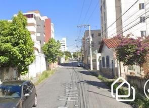 Casa, 3 Quartos, 3 Vagas, 1 Suite em Humaitá, Padre Eustáquio, Belo Horizonte, MG valor de R$ 1.200.000,00 no Lugar Certo