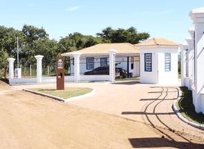 Lote em Centro, Pedro Leopoldo, MG valor de R$ 450.000,00 no Lugar Certo