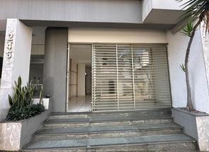 Andar para alugar em Centro, Varginha, MG valor de R$ 1.800,00 no Lugar Certo