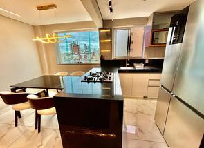 Apartamento, 2 Quartos, 1 Vaga em Manacás, Belo Horizonte, MG valor de R$ 590.000,00 no Lugar Certo