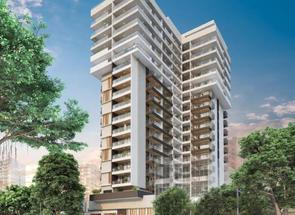 Apartamento, 2 Quartos em Rua Doutor Paulo Alves, Ingá, Niterói, RJ valor de R$ 0,00 no Lugar Certo