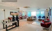Apartamento, 4 Quartos, 4 Vagas, 4 Suites