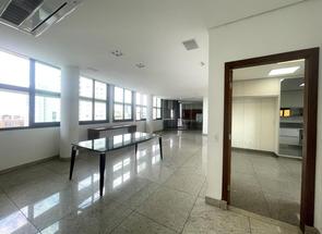 Apartamento, 4 Quartos, 3 Vagas, 2 Suites em Funcionários, Belo Horizonte, MG valor de R$ 2.550.000,00 no Lugar Certo