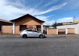 Casa Comercial, 5 Quartos, 5 Vagas, 1 Suite