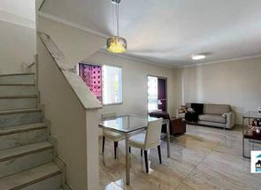 Cobertura, 5 Quartos, 3 Vagas, 2 Suites em Buritis, Belo Horizonte, MG valor de R$ 1.250.000,00 no Lugar Certo