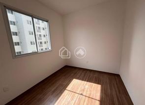 Apartamento, 2 Quartos, 1 Vaga, 1 Suite em Rua Senhora do Porto, Palmeiras, Belo Horizonte, MG valor de R$ 399.000,00 no Lugar Certo