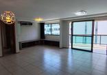 Apartamento, 3 Quartos, 2 Vagas, 2 Suites