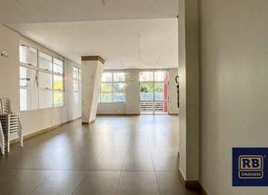 Apartamento, 2 Quartos, 2 Vagas, 1 Suite em Funcionários, Belo Horizonte, MG valor de R$ 990.000,00 no Lugar Certo
