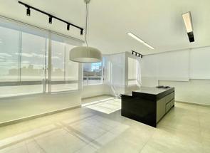 Cobertura, 3 Quartos, 1 Vaga, 2 Suites em São Pedro, Belo Horizonte, MG valor de R$ 1.450.000,00 no Lugar Certo