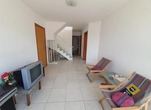 Cobertura, 2 Quartos, 3 Vagas, 1 Suite em Cruzeiro, Belo Horizonte, MG valor de R$ 1.300.000,00 no Lugar Certo