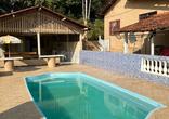 Casa, 5 Quartos, 4 Vagas