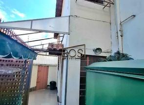 Casa, 5 Quartos, 2 Vagas em Santa Efigênia, Belo Horizonte, MG valor de R$ 1.600.000,00 no Lugar Certo