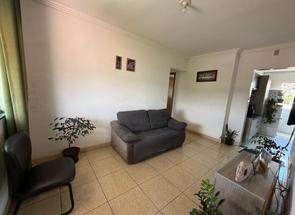 Apartamento, 3 Quartos, 1 Vaga em Canaã - 1ª Seção, Ibirité, MG valor de R$ 240.000,00 no Lugar Certo
