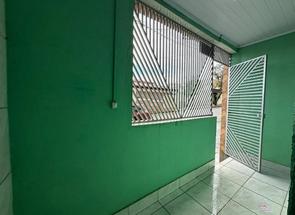Quitinete, 1 Quarto para alugar em Diamante, Belo Horizonte, MG valor de R$ 1.100,00 no Lugar Certo