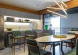 Apartamento, 2 Quartos