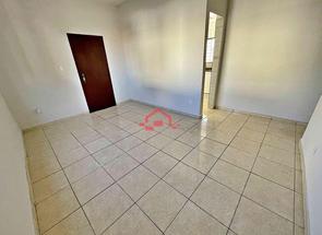 Apartamento, 3 Quartos, 1 Vaga, 1 Suite para alugar em Paquetá, Belo Horizonte, MG valor de R$ 2.900,00 no Lugar Certo