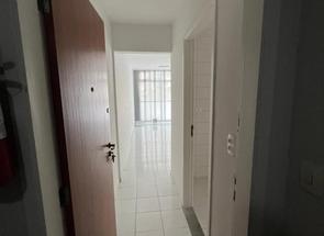 Apartamento, 3 Quartos, 2 Vagas em Liberdade, São Paulo, SP valor de R$ 773.000,00 no Lugar Certo