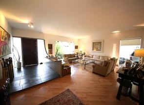 Casa, 5 Quartos, 5 Vagas, 3 Suites em Planalto Paulista, São Paulo, SP valor de R$ 4.190.000,00 no Lugar Certo