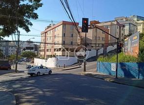 Apartamento, 2 Quartos, 2 Vagas, 1 Suite em Rua Engenheiro Godofredo dos Santos, Estoril, Belo Horizonte, MG valor de R$ 759.000,00 no Lugar Certo