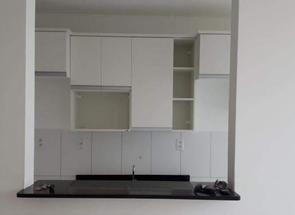 Apartamento, 2 Quartos, 1 Vaga em Avenida Doutor Walter Belian, Parque São Sebastião, Ribeirão Preto, SP valor de R$ 165.000,00 no Lugar Certo