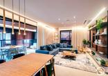 Apartamento, 3 Quartos