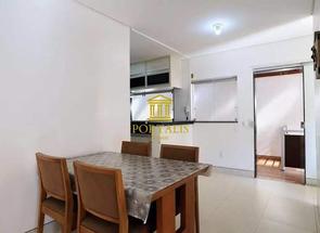 Casa, 3 Quartos, 2 Vagas em Santa Efigênia, Belo Horizonte, MG valor de R$ 1.065.000,00 no Lugar Certo