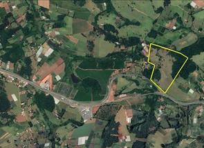 Lote, 4 Quartos, 2 Vagas em Centro, Estiva, MG valor de R$ 18.750.000,00 no Lugar Certo