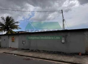 Casa, 4 Quartos, 6 Vagas, 2 Suites em Novo Aleixo, Manaus, AM valor de R$ 350.000,00 no Lugar Certo
