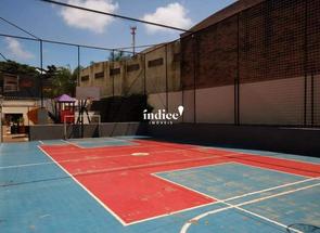 Apartamento, 2 Quartos, 1 Vaga, 1 Suite em Rua Isaías José Ferreira, Jardim Anhangüera, Ribeirão Preto, SP valor de R$ 230.000,00 no Lugar Certo