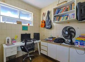 Cobertura, 4 Quartos, 2 Vagas, 1 Suite em Silveira, Belo Horizonte, MG valor de R$ 900.000,00 no Lugar Certo