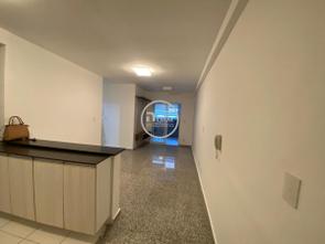 Apartamento, 3 Quartos em Parque Bela Vista, Votorantim, SP valor de R$ 319.900,00 no Lugar Certo