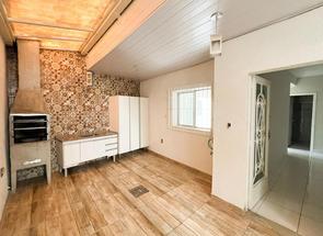 Apartamento, 2 Quartos, 1 Vaga, 1 Suite em Carlos Prates, Belo Horizonte, MG valor de R$ 380.000,00 no Lugar Certo